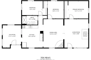 2750 Beebe Rd, Niles, MI 49120 - Photo 29