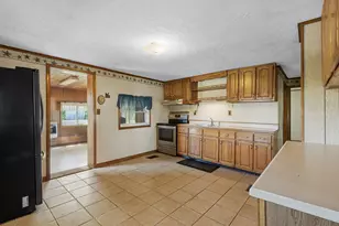2750 Beebe Rd, Niles, MI 49120 - Photo 5
