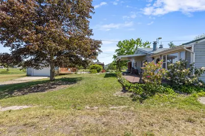 2750 Beebe Road, Niles, MI 49120 - Photo 19