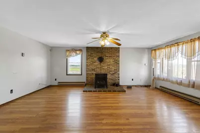 2750 Beebe Road, Niles, MI 49120 - Photo 3
