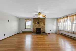 2750 Beebe Rd, Niles, MI 49120 - Photo 3