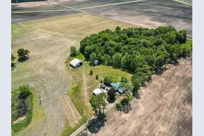2750 Beebe Road, Niles, MI 49120 - Photo 27