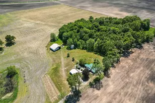 2750 Beebe Rd, Niles, MI 49120 - Photo 27