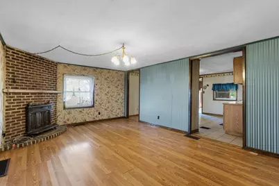 2750 Beebe Road, Niles, MI 49120 - Photo 7
