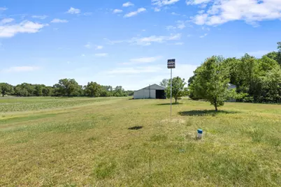 2750 Beebe Road, Niles, MI 49120 - Photo 23