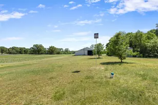 2750 Beebe Rd, Niles, MI 49120 - Photo 23