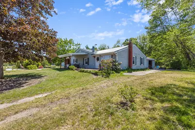 2750 Beebe Road, Niles, MI 49120 - Photo 21