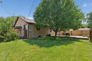 1700 Langley Ave, Saint Joseph, MI 49085 - Photo 9