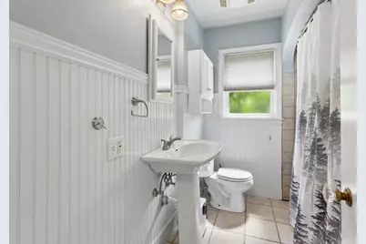 1700 Langley Avenue, Saint Joseph, MI 49085 - Photo 7