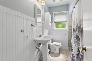 1700 Langley Ave, Saint Joseph, MI 49085 - Photo 7