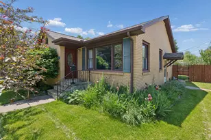 1700 Langley Ave, Saint Joseph, MI 49085 - Photo 1