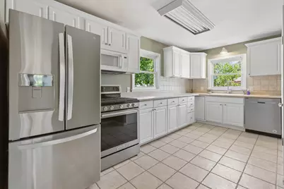 1700 Langley Avenue, Saint Joseph, MI 49085 - Photo 3