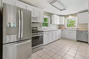 1700 Langley Ave, Saint Joseph, MI 49085 - Photo 3