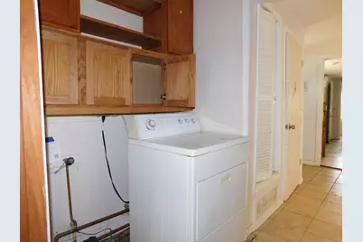 5929 Potter Street, Haslett, MI 48840 - Photo 11