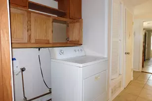 5929 Potter St, Haslett, MI 48840 - Photo 11