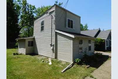 5929 Potter Street, Haslett, MI 48840 - Photo 3