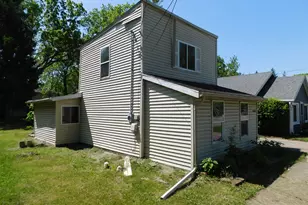 5929 Potter St, Haslett, MI 48840 - Photo 3