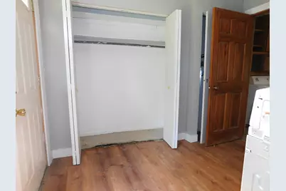 5929 Potter Street, Haslett, MI 48840 - Photo 13