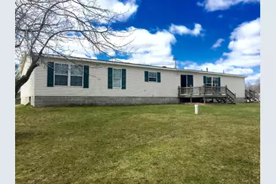 16829 130th Avenue, Rodney, MI 49342 - Photo 1