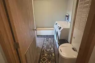 16829 130th Ave, Rodney, MI 49342 - Photo 17