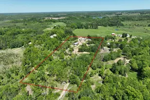 16829 130th Ave, Rodney, MI 49342 - Photo 21