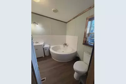 16829 130th Avenue, Rodney, MI 49342 - Photo 19