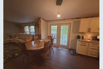 16829 130th Avenue, Rodney, MI 49342 - Photo 11