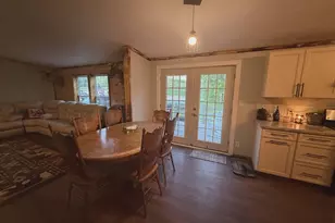 16829 130th Ave, Rodney, MI 49342 - Photo 11