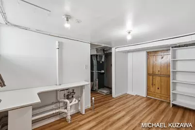1438 Pennoyer Avenue, Grand Haven, MI 49417 - Photo 33
