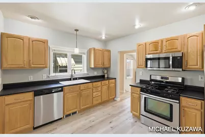 1438 Pennoyer Avenue, Grand Haven, MI 49417 - Photo 19