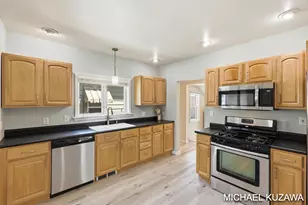 1438 Pennoyer Ave, Grand Haven, MI 49417 - Photo 19