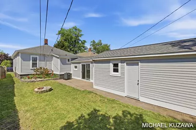1438 Pennoyer Avenue, Grand Haven, MI 49417 - Photo 39