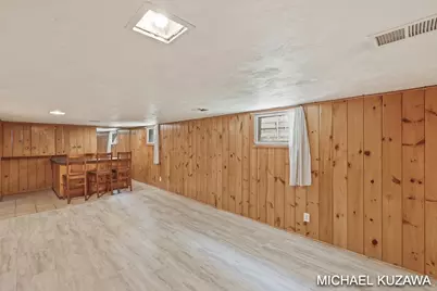 1438 Pennoyer Avenue, Grand Haven, MI 49417 - Photo 29