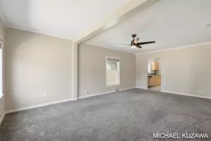 1438 Pennoyer Ave, Grand Haven, MI 49417 - Photo 5
