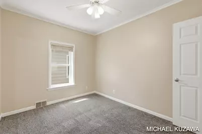 1438 Pennoyer Avenue, Grand Haven, MI 49417 - Photo 15