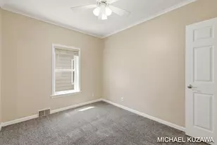 1438 Pennoyer Ave, Grand Haven, MI 49417 - Photo 15