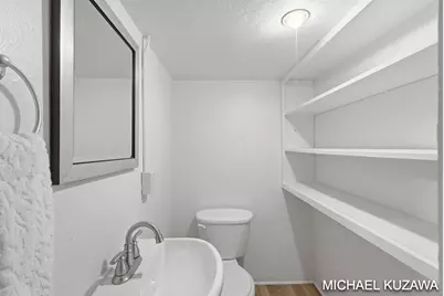 1438 Pennoyer Avenue, Grand Haven, MI 49417 - Photo 31