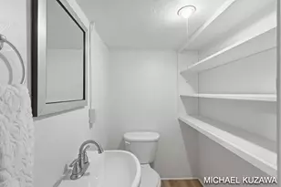 1438 Pennoyer Ave, Grand Haven, MI 49417 - Photo 31