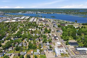 1438 Pennoyer Ave, Grand Haven, MI 49417 - Photo 43
