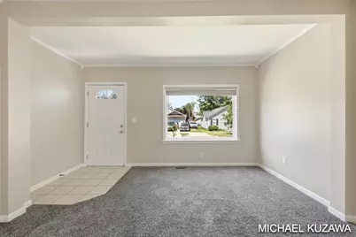 1438 Pennoyer Avenue, Grand Haven, MI 49417 - Photo 9