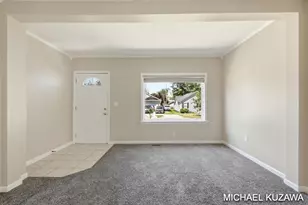 1438 Pennoyer Ave, Grand Haven, MI 49417 - Photo 9