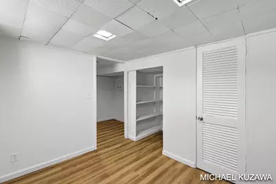 1438 Pennoyer Avenue, Grand Haven, MI 49417 - Photo 37