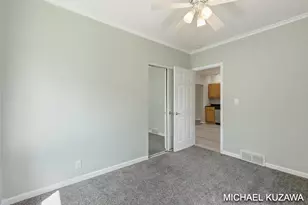 1438 Pennoyer Ave, Grand Haven, MI 49417 - Photo 21