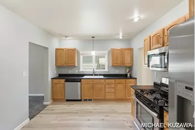 1438 Pennoyer Avenue, Grand Haven, MI 49417 - Photo 17