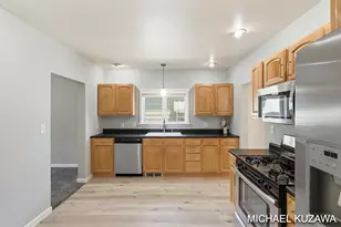 1438 Pennoyer Ave, Grand Haven, MI 49417 - Photo 17