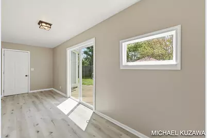 1438 Pennoyer Avenue, Grand Haven, MI 49417 - Photo 23