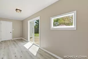 1438 Pennoyer Ave, Grand Haven, MI 49417 - Photo 23