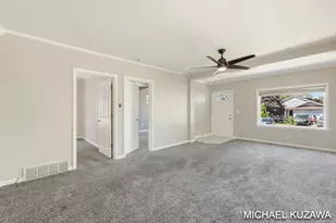 1438 Pennoyer Ave, Grand Haven, MI 49417 - Photo 7