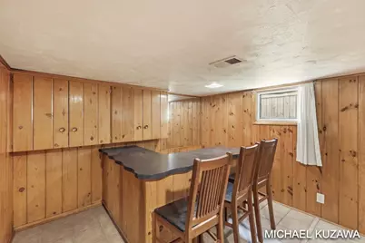 1438 Pennoyer Avenue, Grand Haven, MI 49417 - Photo 27