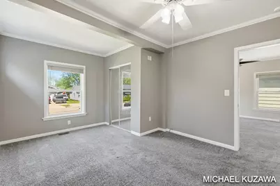1438 Pennoyer Avenue, Grand Haven, MI 49417 - Photo 11